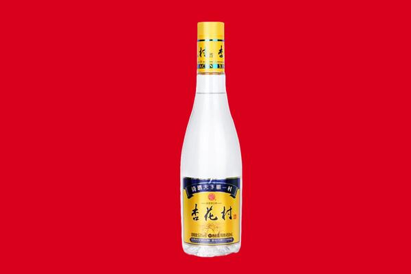 塔城杏花村回收.jpg