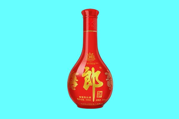 塔城郎酒回收.jpg