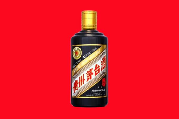 塔城回收单瓶茅台酒.jpg